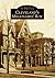 Cleveland's Millionaires' Row by Alan F. Dutka