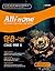 All In One Hindi 'A' Cbse class 10 2019-20