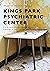 Kings Park Psychiatric Center