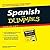 Spanish for Dummies
