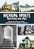 Michigan Haunts: Public Places, Eerie Spaces