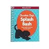 Chocolate Chip's Splash Bash Chocolate Chip's Splash Bash