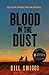Blood in the Dust