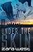 Under the Skin (Skin Quarte...