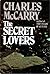 The Secret Lovers