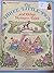 The Three Little Pigs and Other Nursery Tales (Golden Junior Classic)