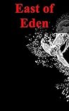 East of Eden