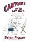 Cartoons With My ...