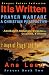 It Is Written: PRAYER WARFA...