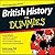 British History for Dummies