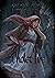 A Violet Fire (Vampires in ...