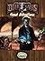 Deadlands Reloaded: Good In...