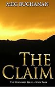 The Claim