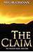 The Claim (Hennessey #2)