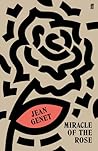 Miracle of the Rose