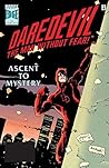 Daredevil (1964-1...