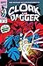 The Mutant Misadventures of Cloak and Dagger #12