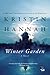 Winter Garden