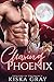 Chasing Phoenix (Shifters o...