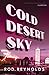 Cold Desert Sky