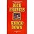 Knockdown by Dick Francis
