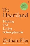 The Heartland by Nathan Filer