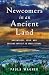 Newcomers in an Ancient Land: Adventures, Love, and Seeking Myself in 1960s Israel