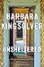 Unsheltered