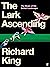 The Lark Ascending: The Mus...