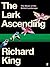 The Lark Ascending: The Music of the British Landscape