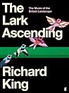 The Lark Ascendin...