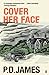 Cover Her Face (Adam Dalgliesh, #1)