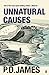Unnatural Causes