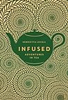 Infused:  Adventu...