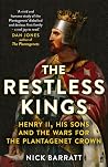 The Restless Kings