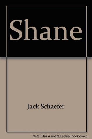 Shane