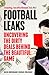 Football Leaks