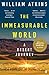 The Immeasurable World: Journeys in Desert Places