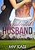 Accidental Husband by M.V. Kasi