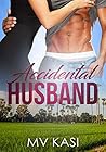 Accidental Husband