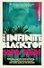 The Infinite Blacktop (Claire DeWitt Mysteries #3)