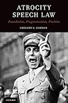 Atrocity Speech L...