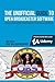 The Unofficial Guide to Open Broadcaster Software: OBS: The World's Most Popular Free Live-Streaming Application (Open Broadcaster Software Guidebook Series)