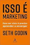 Isso É Marketing:...