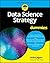 Data Science Strategy For D...
