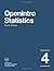 OpenIntro Statistics