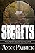 Secrets (Wounded Heroes Series)