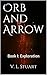 Orb and Arrow: Exploration