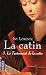 La catin - tome 3 Le testament de la catin (3)