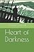 Heart of Darkness